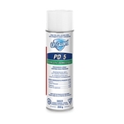 DX13 BBK  Dioxyde de silicium